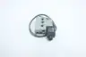 NUMATICS 031SS400O000030 PNEUMATIC SOLENOID ASSEMBLY 1/8IN NPT 150PSI 110-120VAC thumbnail 4