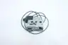 NUMATICS 031SS400O000030 PNEUMATIC SOLENOID ASSEMBLY 1/8IN NPT 150PSI 110-120VAC thumbnail 5