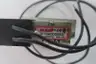 NUMATICS 031SS400O000030 PNEUMATIC SOLENOID ASSEMBLY 1/8IN NPT 150PSI 110-120VAC thumbnail 6