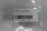 NUMATICS 031SS400O000030 PNEUMATIC SOLENOID ASSEMBLY 1/8IN NPT 150PSI 110-120VAC thumbnail 7