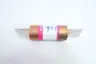 FERRAZ SHAWMUT TR400R TRI-ONIC SMART SPOT RK5 BLADE FUSE 400A 250V-AC thumbnail 1