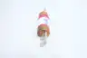 FERRAZ SHAWMUT TR400R TRI-ONIC SMART SPOT RK5 BLADE FUSE 400A 250V-AC thumbnail 2