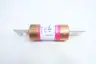 FERRAZ SHAWMUT TR400R TRI-ONIC SMART SPOT RK5 BLADE FUSE 400A 250V-AC thumbnail 3