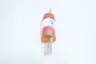 FERRAZ SHAWMUT TR400R TRI-ONIC SMART SPOT RK5 BLADE FUSE 400A 250V-AC thumbnail 4