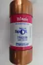 FERRAZ SHAWMUT TR400R TRI-ONIC SMART SPOT RK5 BLADE FUSE 400A 250V-AC thumbnail 5
