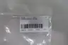 FERRAZ SHAWMUT TR400R TRI-ONIC SMART SPOT RK5 BLADE FUSE 400A 250V-AC thumbnail 6