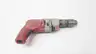 MILWAUKEE 5370-1 MAGNUM CORDED HAMMER DRILL 120V-AC 0-2500RPM 1/2" WITH CASE thumbnail 3