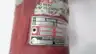 MILWAUKEE 5370-1 MAGNUM CORDED HAMMER DRILL 120V-AC 0-2500RPM 1/2" WITH CASE thumbnail 5