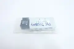 NUMATICS L23BA452B042L61 PNEUMATIC SOLENOID VALVE 24V-DC 3/8IN NPT 14.5-145PSI