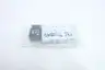 NUMATICS L23BA452B042L61 PNEUMATIC SOLENOID VALVE 24V-DC 3/8IN NPT 14.5-145PSI thumbnail 1