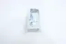 NUMATICS L23BA452B042L61 PNEUMATIC SOLENOID VALVE 24V-DC 3/8IN NPT 14.5-145PSI thumbnail 2