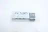 NUMATICS L23BA452B042L61 PNEUMATIC SOLENOID VALVE 24V-DC 3/8IN NPT 14.5-145PSI thumbnail 3