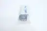 NUMATICS L23BA452B042L61 PNEUMATIC SOLENOID VALVE 24V-DC 3/8IN NPT 14.5-145PSI thumbnail 4