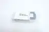 NUMATICS L23BA452B042L61 PNEUMATIC SOLENOID VALVE 24V-DC 3/8IN NPT 14.5-145PSI thumbnail 5