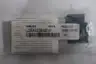 NUMATICS L23BA452B042L61 PNEUMATIC SOLENOID VALVE 24V-DC 3/8IN NPT 14.5-145PSI thumbnail 6