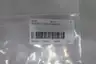 NUMATICS L23BA452B042L61 PNEUMATIC SOLENOID VALVE 24V-DC 3/8IN NPT 14.5-145PSI thumbnail 8