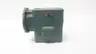 DODGE MR94877 140/262-25 TIGEAR RIGHT ANGLE WORM GEAR SPEED REDUCER 1.52HP 25:1 thumbnail 3