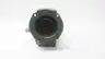 DODGE MR94877 140/262-25 TIGEAR RIGHT ANGLE WORM GEAR SPEED REDUCER 1.52HP 25:1 thumbnail 4