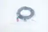 METTLER TOLEDO AK9/10M/HT-KOAX 5 SENSOR CABLE ASSEMBLY 10M REV A thumbnail 1