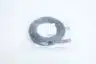 METTLER TOLEDO AK9/10M/HT-KOAX 5 SENSOR CABLE ASSEMBLY 10M REV A thumbnail 2