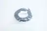 METTLER TOLEDO AK9/10M/HT-KOAX 5 SENSOR CABLE ASSEMBLY 10M REV A thumbnail 3