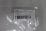METTLER TOLEDO AK9/10M/HT-KOAX 5 SENSOR CABLE ASSEMBLY 10M REV A thumbnail 6