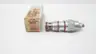 SUN HYDRAULICS CKEB-LCN HYDRAULIC CARTRIDGE CHECK VALVE thumbnail 1