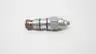 SUN HYDRAULICS CKEB-LCN HYDRAULIC CARTRIDGE CHECK VALVE thumbnail 2