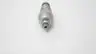 SUN HYDRAULICS CKEB-LCN HYDRAULIC CARTRIDGE CHECK VALVE thumbnail 3