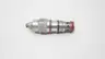 SUN HYDRAULICS CKEB-LCN HYDRAULIC CARTRIDGE CHECK VALVE thumbnail 4