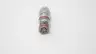 SUN HYDRAULICS CKEB-LCN HYDRAULIC CARTRIDGE CHECK VALVE thumbnail 5