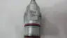 SUN HYDRAULICS CKEB-LCN HYDRAULIC CARTRIDGE CHECK VALVE thumbnail 6