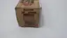 SUN HYDRAULICS CKEB-LCN HYDRAULIC CARTRIDGE CHECK VALVE thumbnail 7