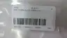 SUN HYDRAULICS CKEB-LCN HYDRAULIC CARTRIDGE CHECK VALVE thumbnail 8