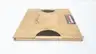 MORSE BAND SAW BLADE COIL STOCK 250FT 1/2IN 0.025IN thumbnail 2