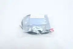METTLER TOLEDO 52300383 AK9-RJ12 ADAPTER CABLE 1-1/2M REV A