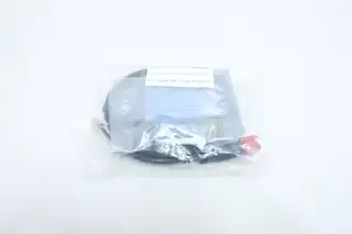 METTLER TOLEDO 52300383 AK9-RJ12 ADAPTER CABLE 1-1/2M REV A