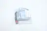 METTLER TOLEDO 52300383 AK9-RJ12 ADAPTER CABLE 1-1/2M REV A thumbnail 2