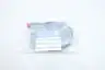 METTLER TOLEDO 52300383 AK9-RJ12 ADAPTER CABLE 1-1/2M REV A thumbnail 3