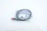 METTLER TOLEDO 52300383 AK9-RJ12 ADAPTER CABLE 1-1/2M REV A thumbnail 4