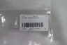 METTLER TOLEDO 52300383 AK9-RJ12 ADAPTER CABLE 1-1/2M REV A thumbnail 6
