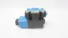 VICKERS DG4V-3S-2A-M-FW-B5-60 DIRECTIONAL CONTROL VALVE 120V-AC 5000PSI thumbnail 3
