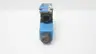 VICKERS DG4V-3S-2A-M-FW-B5-60 DIRECTIONAL CONTROL VALVE 120V-AC 5000PSI thumbnail 4