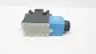 VICKERS DG4V-3S-2A-M-FW-B5-60 DIRECTIONAL CONTROL VALVE 120V-AC 5000PSI thumbnail 5