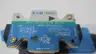 VICKERS DG4V-3S-2A-M-FW-B5-60 DIRECTIONAL CONTROL VALVE 120V-AC 5000PSI thumbnail 6