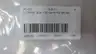 VICKERS DG4V-3S-2A-M-FW-B5-60 DIRECTIONAL CONTROL VALVE 120V-AC 5000PSI thumbnail 7