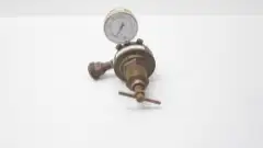 VICTOR HPL700-200-8F-8F-05 GAS REGULATOR