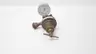 VICTOR HPL700-200-8F-8F-05 GAS REGULATOR thumbnail 1