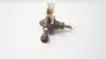 VICTOR HPL700-200-8F-8F-05 GAS REGULATOR thumbnail 2