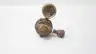 VICTOR HPL700-200-8F-8F-05 GAS REGULATOR thumbnail 3